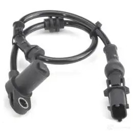 Датчик АБС BOSCH 343274 0986594027 WS0 27 ZJADE