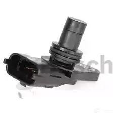 Датчик положения распредвала BOSCH JIKCXFG PG-3 -9 0232103149 309991
