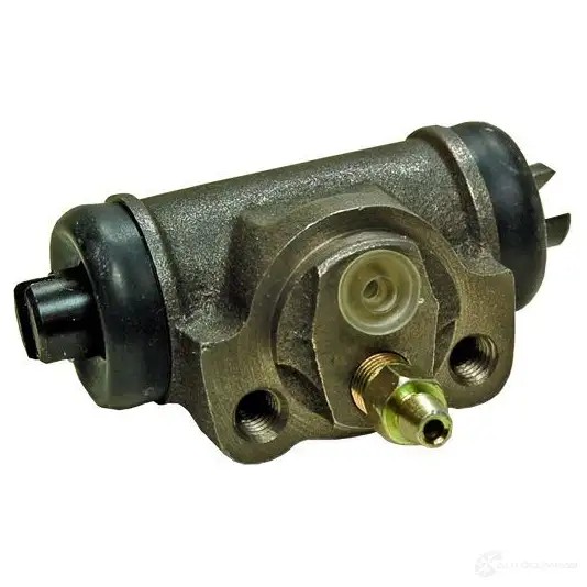 Рабочий тормозной цилиндр BOSCH 68IZETV 0986475719 WC 731 338224