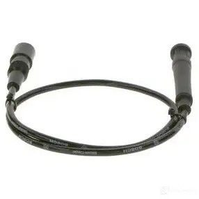 Высоковольтный провод зажигания BOSCH OY1I0T 335986 0986357749 92 BD