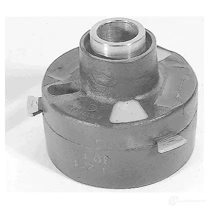 Бегунок трамблера BOSCH 1234332153 N12R9QY ZVVT 12 Z 2 Z 1423167402