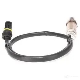 Лямбда зонд, кислородный датчик BOSCH LS 5337 F 00H L00 057 0258005337 311995