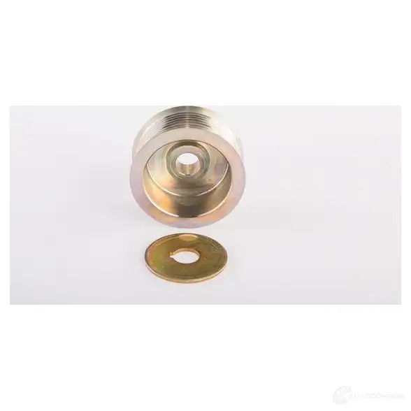 Шкив генератора BOSCH 3165143110607 49 K92 6993262 1126601102