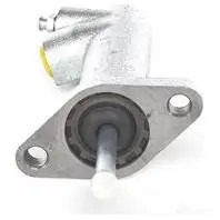 Рабочий цилиндр сцепления BOSCH 341325 EB4008 CS12 2 0986486537