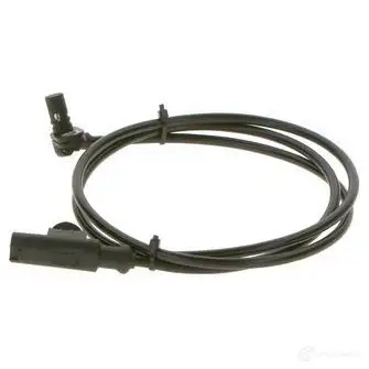 Датчик АБС BOSCH DF 11 0265008598 1423079174 AR4XADD