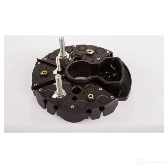 Диодный мост генератора BOSCH 3165142151397 1127320973 6998330 NNFM SF