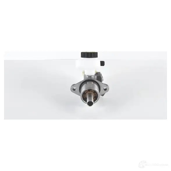 Главный тормозной цилиндр BOSCH 0204123705 MC3 705 308032 SA8U8U