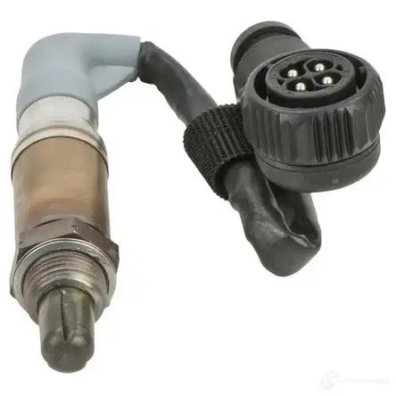 Лямбда зонд, кислородный датчик BOSCH 0258003427 13427 311639 0 258 986 503