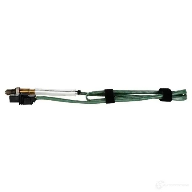 Лямбда зонд, кислородный датчик BOSCH LS 17203 17203 0258017203 312839