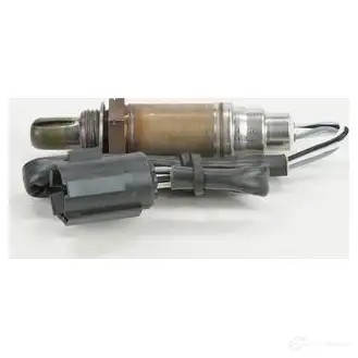Лямбда зонд, кислородный датчик BOSCH 368062 13138 0 258 986 507 f00hl00093