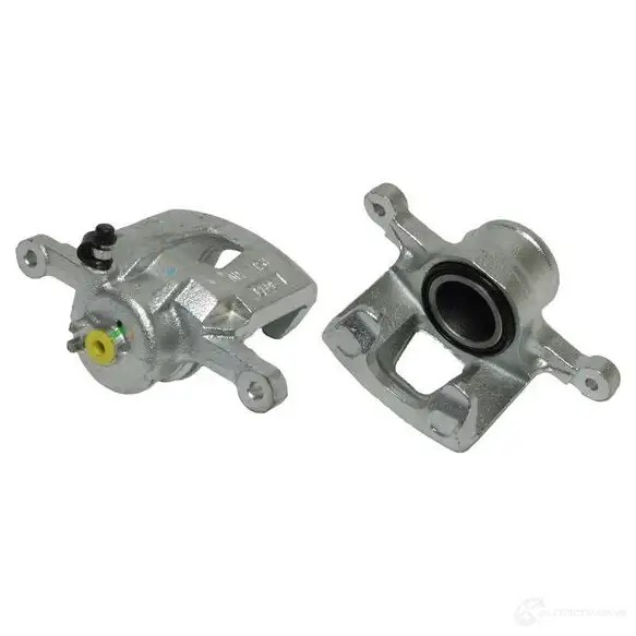 Тормозной суппорт BOSCH CR 1442 0986473450 1193475809 YHFFEX