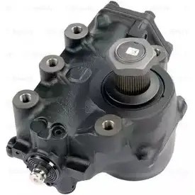 Рулевая рейка Bosch G Z09GZK K S00 001 234 5HO4WR 1207496697