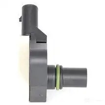 Датчик абсолютного давления BOSCH YIJAIUP 319910 PS-4-MAP_H 10 bis 400 Kpa 0281006456