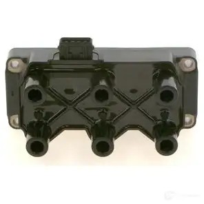 Катушка зажигания BOSCH NDMTF 2 309233 3165143614396 0221503008