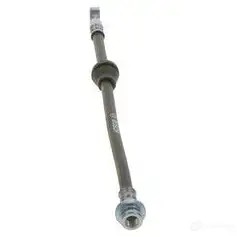 Тормозной шланг BOSCH 1437241104 1987481b14 4TMY 7