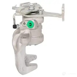 Тормозной суппорт BOSCH CR 1891 7M94QA 1424969221 0986135164