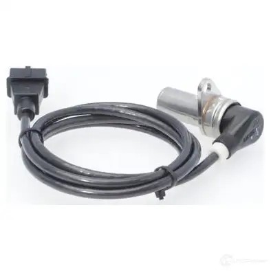 Датчик положения коленвала BOSCH 0261210031 DG- 2 313725 VFVN3X