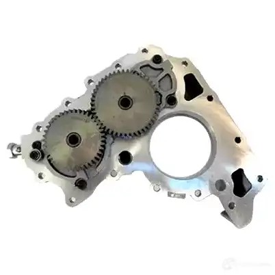 Вакуумный насос, тормозной системы BOSCH XP8G1 1425140466 GPOD 2300 f009d04964