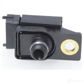 Датчик BOSCH 0261230026 DS -T2 1423137471 JHAJRR