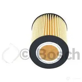 Масляный фильтр BOSCH f026407075 OF-VOL-4 P 7075 370582