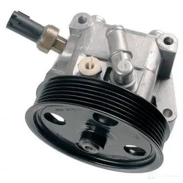 Гидроусилитель, насос гур BOSCH 4047025460132 374385 ks01000064 Q6 0TRBO