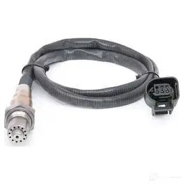 Лямбда зонд, кислородный датчик BOSCH 1423137403 LS 27010 LSU-ADV 0258027010