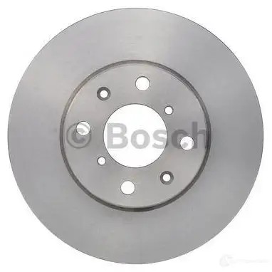 Тормозной диск BOSCH 0986479308 E1 90 R - 02C0074/0086 BD1171 339562