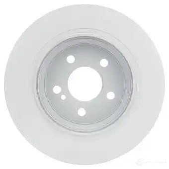 Тормозной диск BOSCH BD1 308 1K88P 0986479414 339659