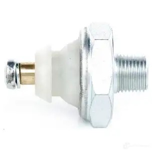 Датчик давления масла BOSCH 1W3 ROYI 334965 3165142587004 0986345006
