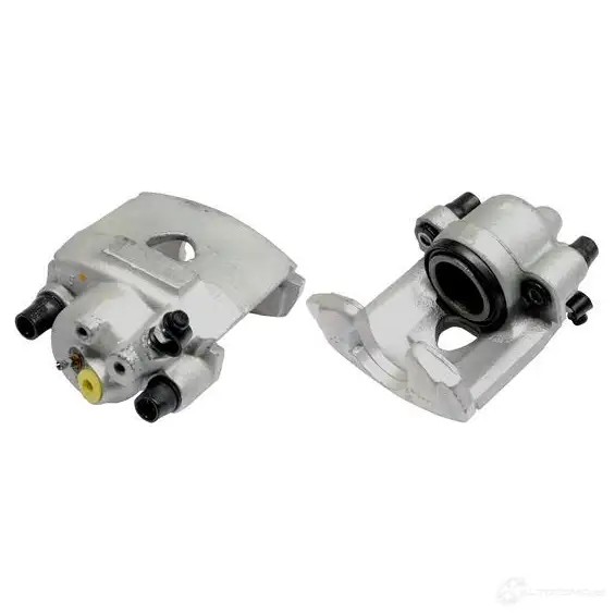 Тормозной суппорт BOSCH 1193469594 CR 1605 HDBESJ 0986135020