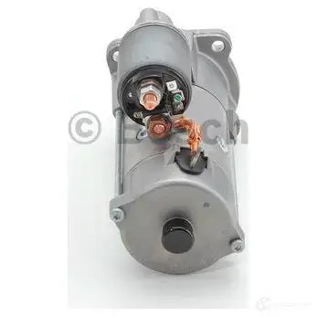 Стартер BOSCH 0001263008 1315503591 HX95-M 24V (R) DAVYPF