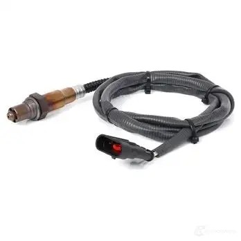 Лямбда зонд, кислородный датчик BOSCH 0258006411 LS 6411 312238 0 258 986 615