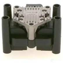 Катушка зажигания BOSCH 00045 BIC301 0221603010 309320