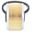 Топливный фильтр BOSCH 1457431700 2EEUR5 FF 15 1193501213