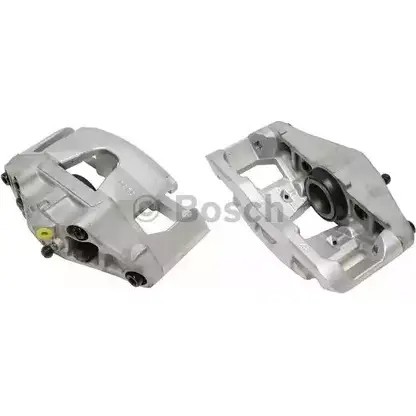 Тормозной суппорт Bosch 0 986 135 002 1193469579 CR156 9 LH7ZKF