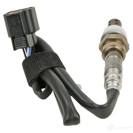 Поворотник BOSCH 321714 0311322004 3165142422176 MCI MI
