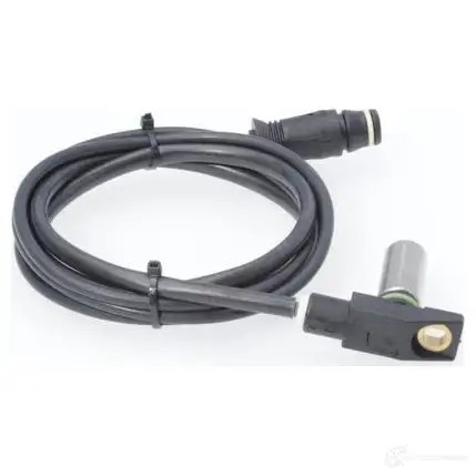Датчик положения распредвала BOSCH 0261210087 XQAJD 313762 DG -1