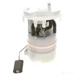 Топливный насос BOSCH 343094 DE5R3 03 3165143552711 0986580261