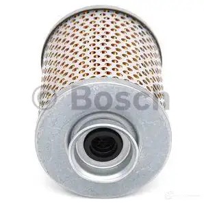 Фильтр Гур BOSCH 1457429165 MGHF732 348744 P 9165