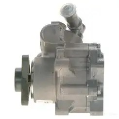 Гидроусилитель, насос гур BOSCH CK9F08 D 4047025445672 ks00000553 1207488731