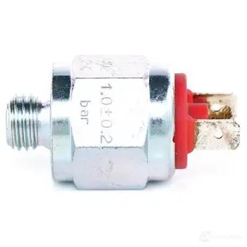 Датчик давления масла BOSCH 1423086479 4047024435025 0986346007 6I IAD