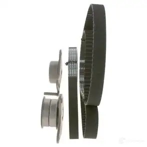 Комплект ремня ГРМ BOSCH 1439381923 RMIB4 T 1987948979