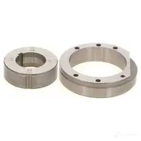 Топливный насос BOSCH 4047025408547 f01g206012 1423127514 AO ZXR