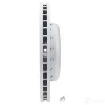 Тормозной диск BOSCH E1 90R 02C0481/0019 1425140881 0986479e16 BD 2680