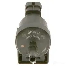 Клапан вентиляции топливного бака BOSCH TE V-5.2 1424433096 5NQX2 0280142494