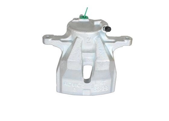 Тормозной суппорт BOSCH 1440044566 0 986 134 483 0J 1KP6N