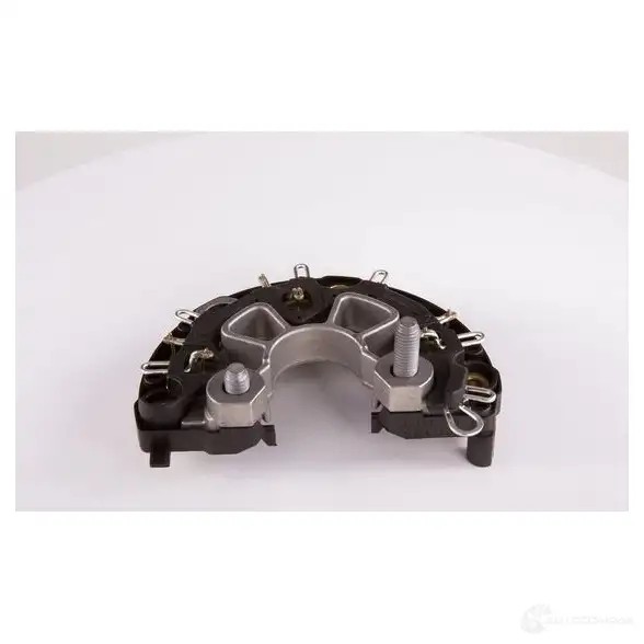 Диодный мост генератора BOSCH f00m133246 E6JO S 7008970 3165143335888
