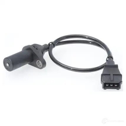 Датчик положения коленвала BOSCH 313790 DG -6 IF6K1Z 0261210117