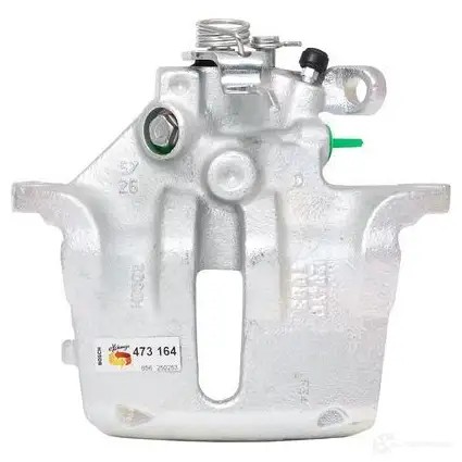 Тормозной суппорт BOSCH OVB0B 1193475600 0986473164 C R891