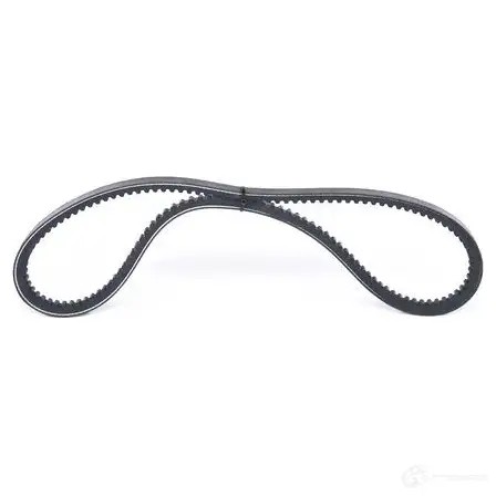 Клиновой ремень BOSCH SEKVPU 356711 1987947666 13 x 1300